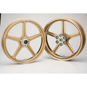 海外ホンダ純正部品 フロントキャストホイール スーパーカブ110用