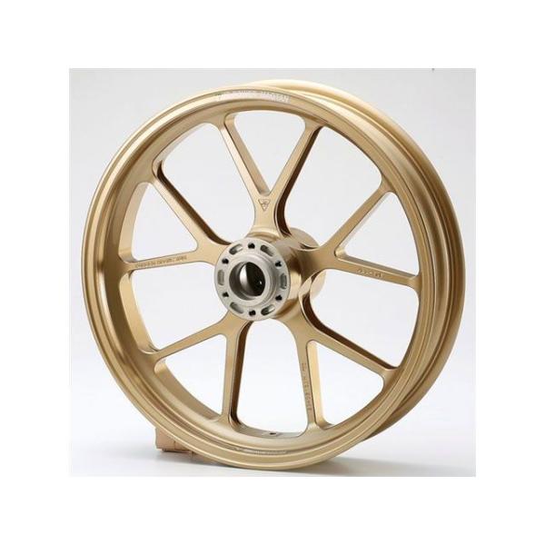 マグタン 748/916/996/998/MH900e マグネシウム鍛造ホイール セット MAGTA...