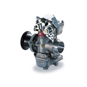 KEIHIN CR38Φキャブレター JB POWER（BITO R＆D） SR400（VMキャブ車