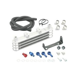 スペシャルパーツ武川 SP武川（タケガワ） インラインサーモユニット