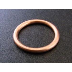 アルバ EGM-07 エキゾーストマフラーガスケット 内容 1個 ALBA