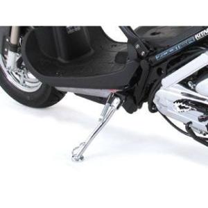 スズキ（SUZUKI） レッツ4 フューエルインジェクターホース 在庫有