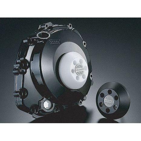 アグラス GSX-R1000 GSX-S1000/F レーシングスライダー クラッチレリーズ カラー...