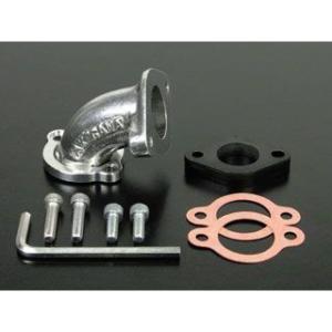 SP武川 カブ系エンジン マルチマニホールドキット メーカー在庫あり SP TAKEGAWA