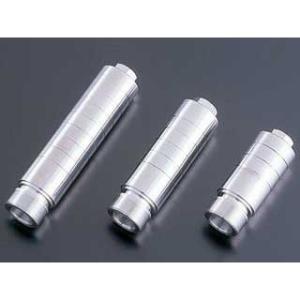 HURRICANE ロングフォークジョイント　15cm ビラーゴ　TWなどに HURRICANE（ハリケーン） ビラーゴ250/XV250(88-/3DM)用 フォーク