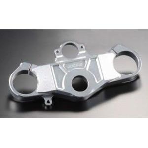 Ninja ZX-25R 2021〜2022年式 カワサキ純正 LEDヘッドライト