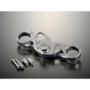 アグラス GSX-R1000 GSX-R600/750 トップブリッジ タイプII AGRAS