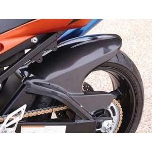 ヘプコ＆ベッカー（HEPCO&BECKER） YZF-R1 タンデムシート置換型