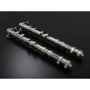 ヨシムラ（YOSHIMURA） カムシャフトセット 【ST-1M】 ZRX1100