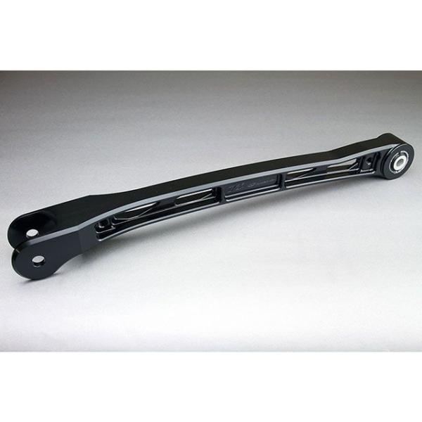 アールズギア R nineT/空冷R1200シリーズ R nineT Scrambler ローダウン...