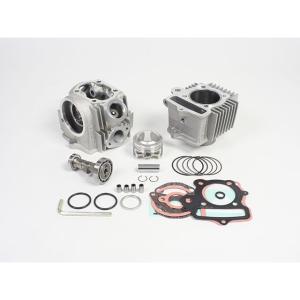 送料無料 h-9 カワサキ SS250 SS350 SS400 KH250 KH400 鬼フィン
