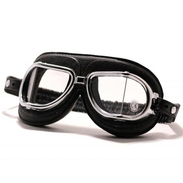 CLIMAX GOGGLES 513-NP（クライマックスゴーグル 513-NP） CLIMAX