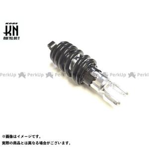 KN企画 車高UP 強化リアショック 235mm YSS（DTGシリーズガスショック