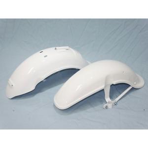 ホンダ（HONDA） 田中商会直営店】初期型シャリータイプ 鉄カブト