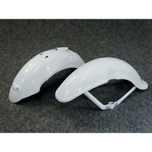 ホンダ（HONDA） CHALLY 50 / シャリー50 ( 全車種 ) リア ドリブン