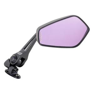 TANAX（タナックス） （タナックス）ナポレオン カウリングミラー