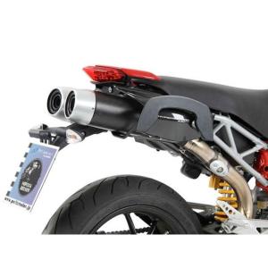 ヘプコ＆ベッカー（HEPCO&BECKER） HEPCO＆BECKER GSX-8R GSX-8S
