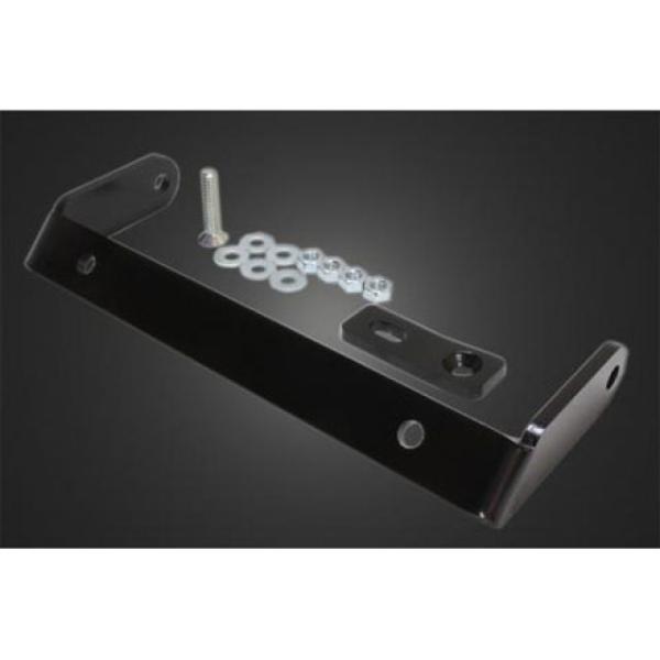 ガレージT&amp;F マグナ50 ソロシートキットリジットマウント用ステー T&amp;F