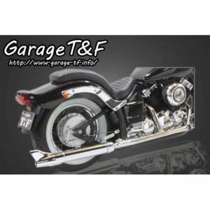 バイクパーツ スペシャルパーツタケガワ リアショックアブソーバー