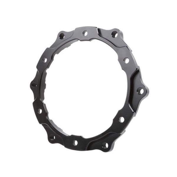 Zウィール WR250X ローターキャリア メーカー在庫あり Z-WHEEL