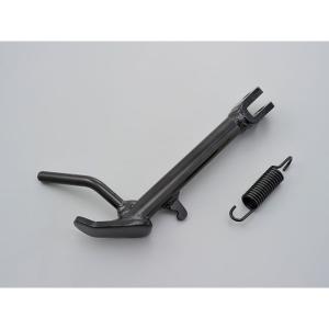 DAYTONA（デイトナ） ローダウンフロントフォークスプリングSR400/500