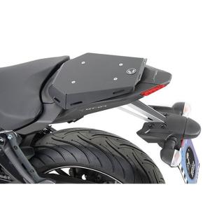 ワイズギア ヤマハ パフォーマンスダンパー MT-07 (25) YAMAHA バイク