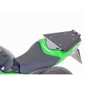 カワサキ（Kawasaki） ZX-10R タンデムシート 53066-0506 純正 中古