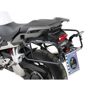 TOURATECH（ツアラテック） XT1200Z Super Tenere ウインドスクリーン