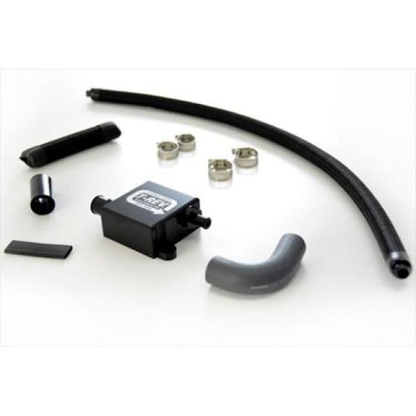 テラモト GSX-R1000 αシステムキット GSX-R1000 09〜16 TERAMOTO