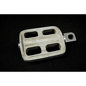 2%er（ツーパーセンター） CHICAGOスタイル キャスティング キック