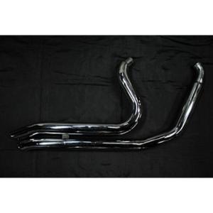 Harley Davidson（ハーレー・ダビッドソン） EVO/TWICAMソフテイル(86