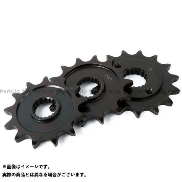 ディーアールシー KX250F RMZ250 デュラ フロントスプロケット 520サイズ/歯数13 ...