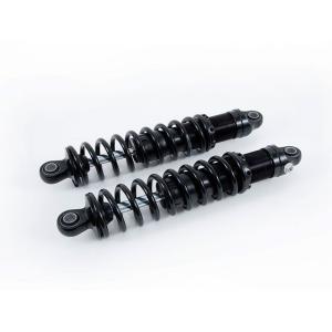 OHLINS（オーリンズ） TR 623 リアショック トライアンフ ストリート