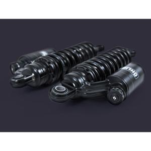 OHLINS（オーリンズ） リアサスペンション ブラックラインシリーズ