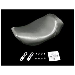 ハーレー 2006〜2007 ロードキング用 クラシック・ソロシート CORBIN