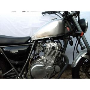 スポーツスタータンク/グラストラッカーBIGBOY・グラストラッカー