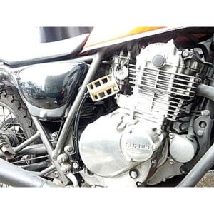 Puig（プーチ） Puig 9955N Manual Elevation Mechanism YAMAHA MT-09