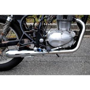 RSヨコタ レーシングショップヨコタ RSYビューティーメガホン