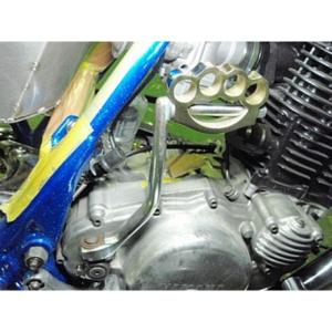 モーターロック 汎用 69スイッチ Type2 Motor Rock : モトメガネ2号店