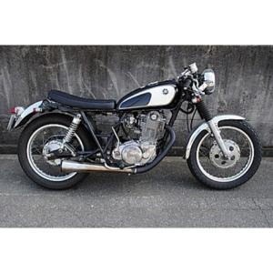 ペイトンプレイス SR400/500 オリジナル・セミダブルシート ステッチ