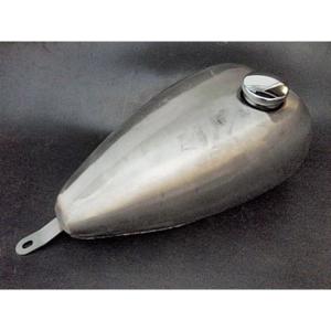 スティード400 スポーツスタータンクKIT 完全ボルトオン 取付説明書付