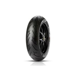 69W ピレリ DIABLO TL PIRELLI
