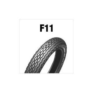 DUNLOP（ダンロップ） Kabuki D404F 3.00-18 4PR チューブタイプ : DL