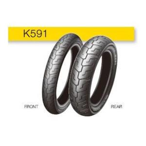 DUNLOP SPORTMAX Q5 150/60ZR17新品未使用 ダンロップ SPORTMAX Q5 150/60ZR17 (バイク用タイヤ) 価格比較 - 価格.com