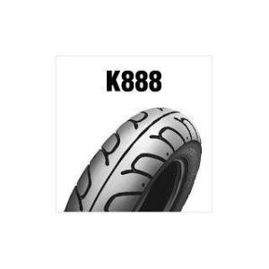 DUNLOP（ダンロップ） 【メーカー在庫あり】 124195 DUNLOP K98 3.00
