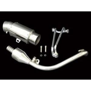 ツルノテクニカルサービス NINJA250 NINJA250R デュアルレーシング