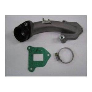 KN企画 ライブディオ後期用 ビッグキャブ用 インテーク3穴（60mmピッチシリーズ） メーカー在庫...