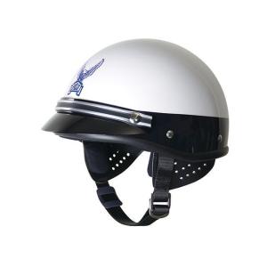 ARAI アライ SZ-G VINTAGE サイズ：L (59-60cm) ジェットヘルメット