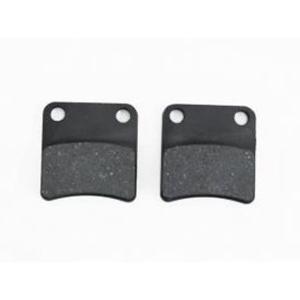 エヌビーエス ブレーキパッド LD140 ライブディオZX他 NBS