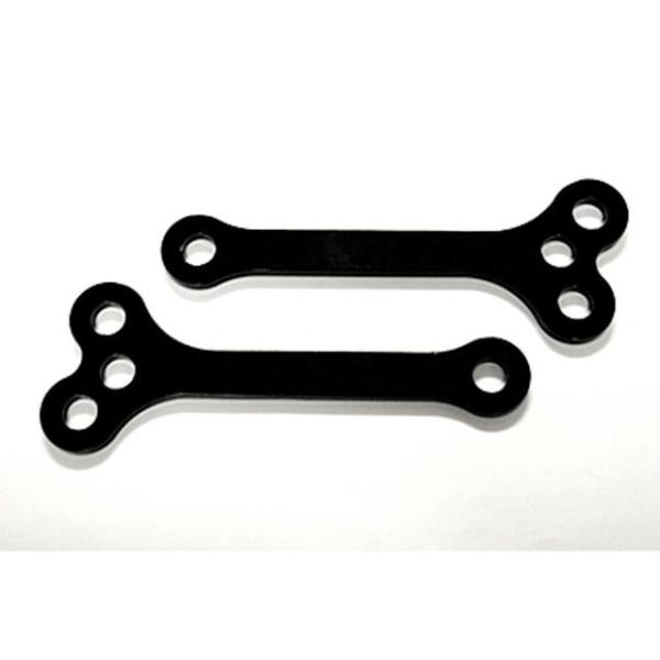 部品屋K&amp;W XVS1300CA ストライカー XVS1300CA Stryker用ローダウンKIT...